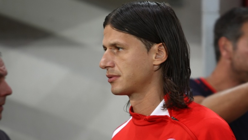 «Καλά πήγαμε, μπορούσαμε και πιο καλά...»