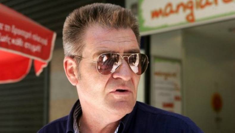 Ανακοίνωσε αποστολή η Καλλιθέα