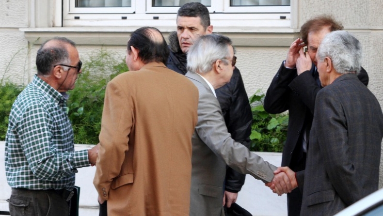 Ελπίζει ακόμα ο Παναθηναϊκός