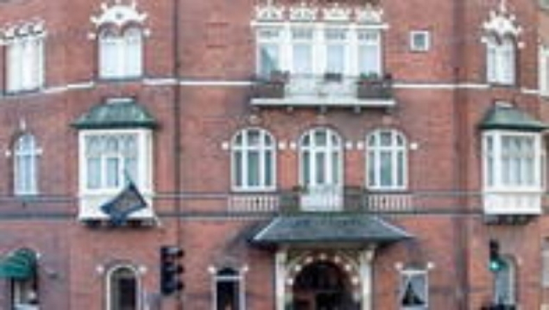 Λάτσιο αλλά και ΜLS!