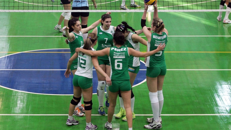 «Μάχη» για την παραμονή