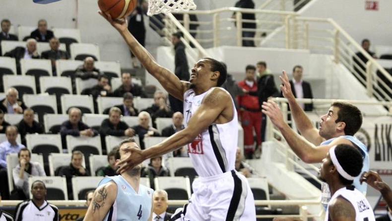 Και του χρόνου Στίγκερς