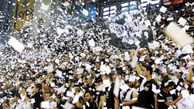 Άρχισε η διάθεση των διαρκείας