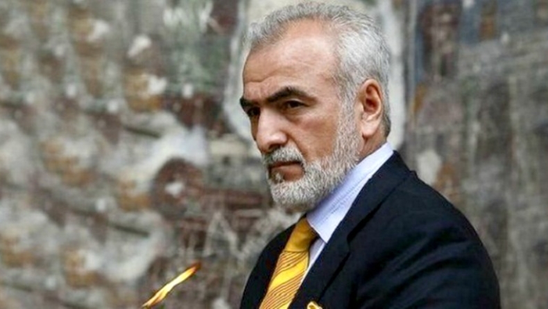 «Στόχος ο καθαρός ΠΑΟΚ»