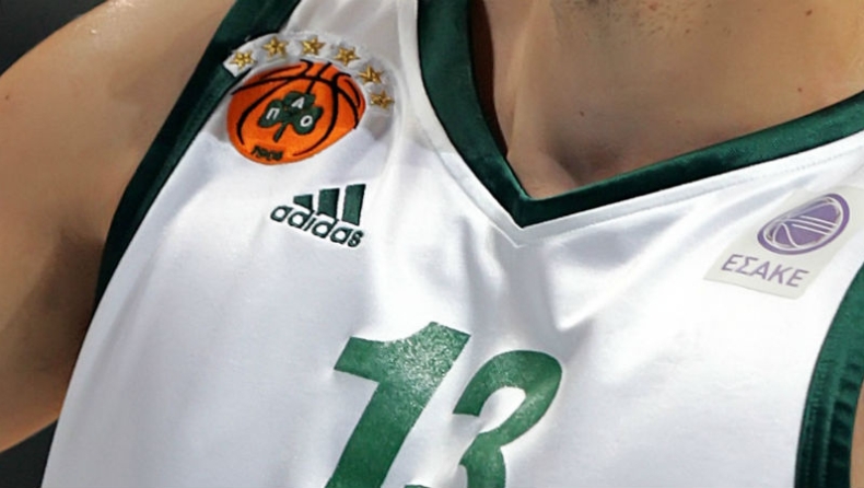 Έρχεται η... εξάστερη! (video)