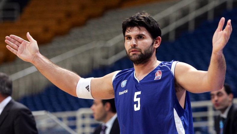 Το... απωθημένο που έγινε πραγματικότητα