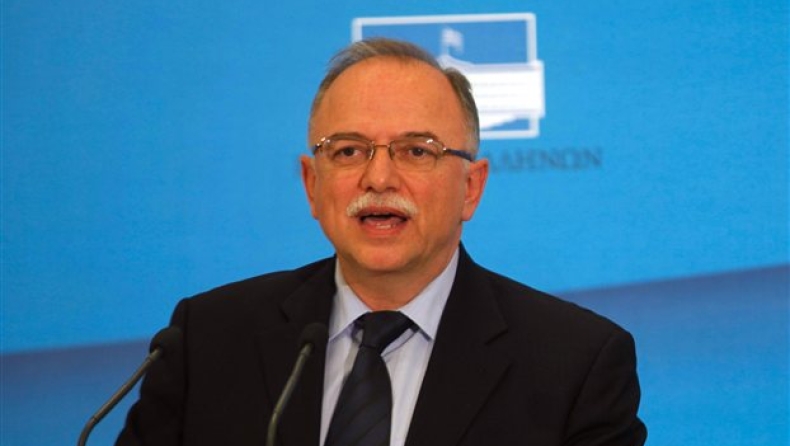 ΣΥΡΙΖΑ: η κυβέρνηση είχε απορρίψει επιμήκυνση