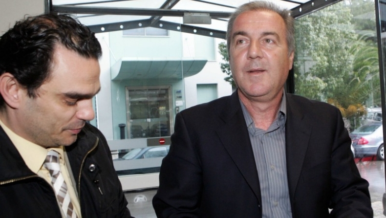 «Πού είναι η δυσφήμιση;»