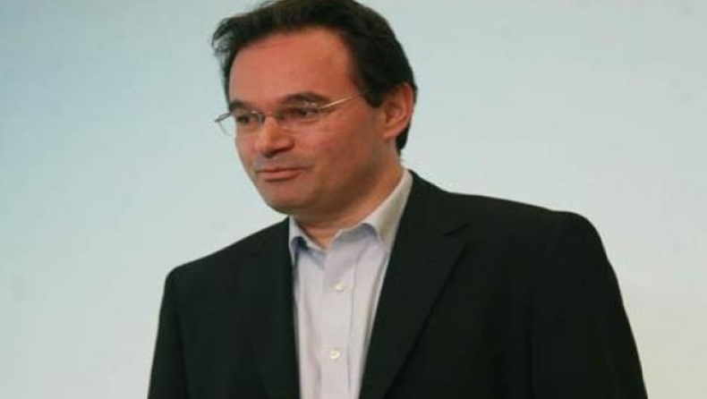 Και «όπλα» στην υπόθεση Παπακωνσταντίνου