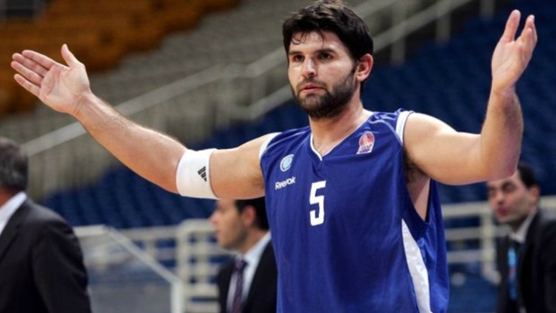 Κοντά σε Παπαμακάριο ο ΠΑΟΚ