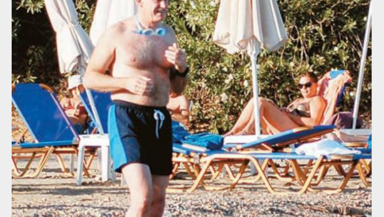 Το βίντεο που πρέπει να δει ο ΓΑΠ πριν από τη ΔΕΘ