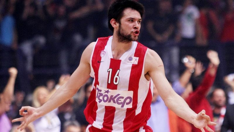 Oι «καυτές» μέρες του Παπανικολάου