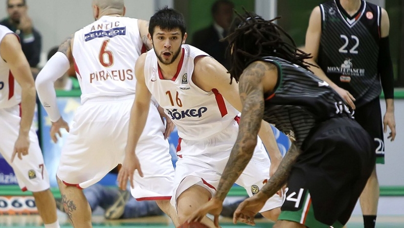 «Προσοχή στην... παγίδα»