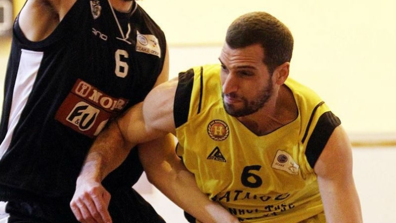 Αποσύρθηκαν οι προτάσεις για Σίμτσακ-Παπανικολόπουλο