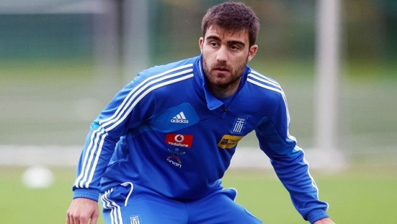 «Να ζήσουμε στιγμές 2004!»