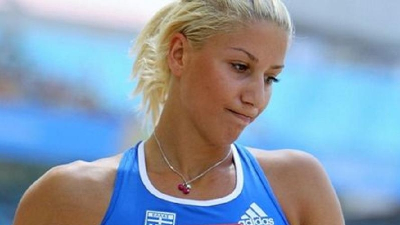 Τσουρούφλισε η καυτή πατάτα!