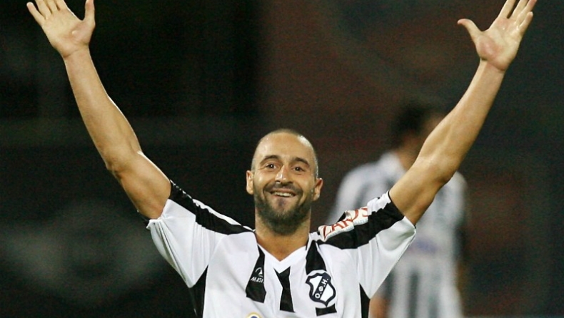 «Δείξαμε τη δυναμική του ΟΦΗ»