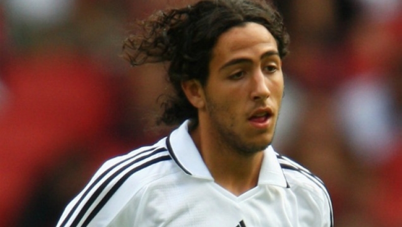 Δεν αγοράζει Παρέχο η Ρεάλ