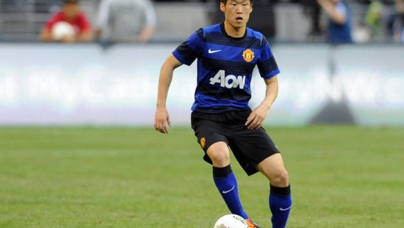 «Να δείξουμε πως δεν επηρεαστήκαμε»