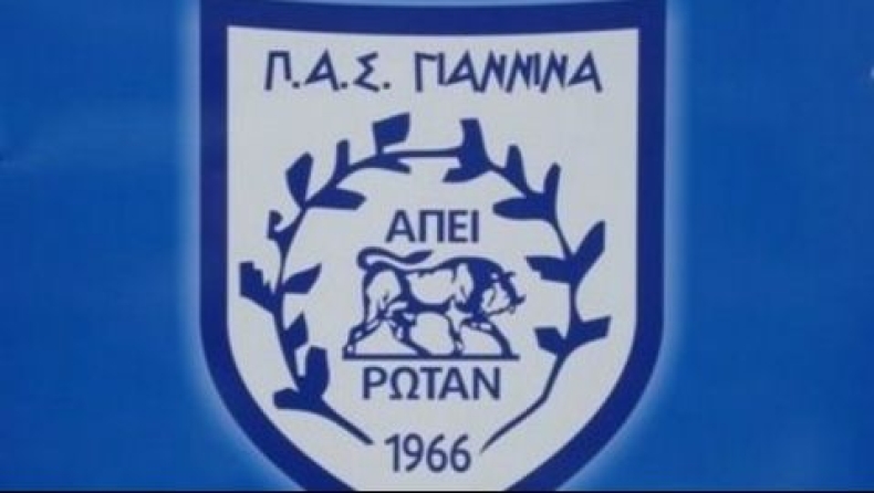 Διέψευσε τα σενάρια ο ΠΑΣ