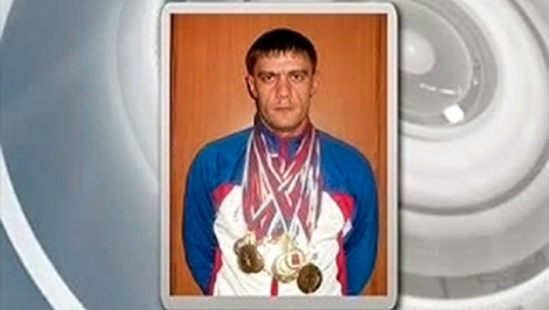 Έχασε την μάχη ο Πατσένκο...