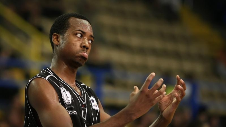 Το χρώσταγε η τύχη στον Απόλλωνα