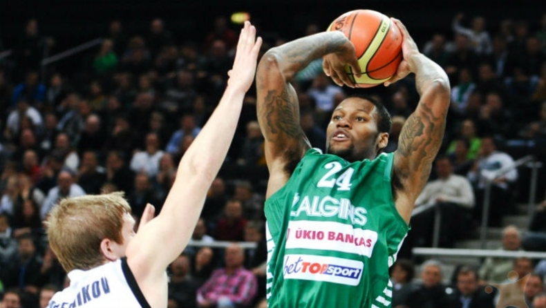 Θύμα κλοπής ο Ουίμς