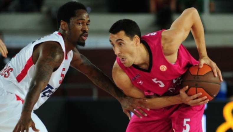 Ρεκόρ από Πριχιόνι