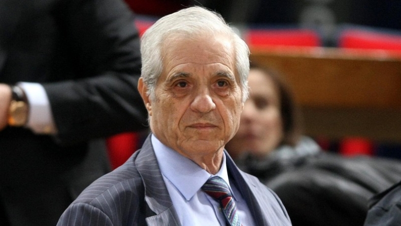 «Συγχαρητήρια στον κόσμο»