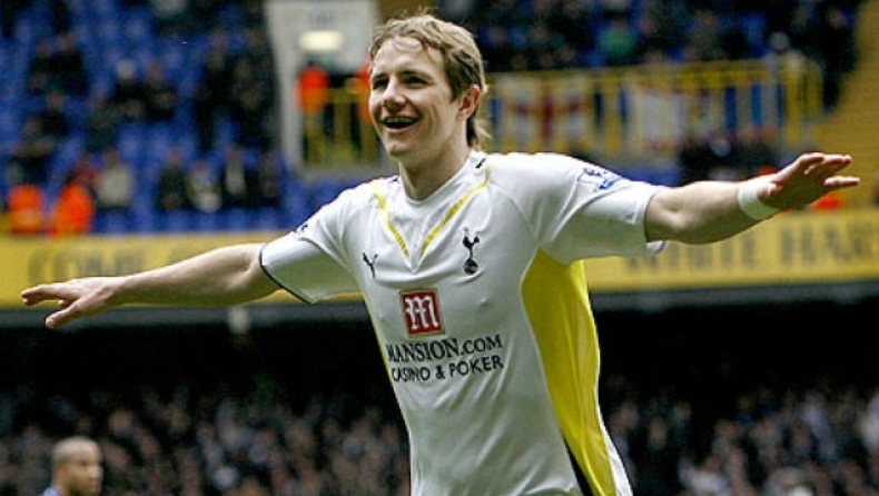 Πάει (και) για Παβλιουτσένκο η Ανζί!