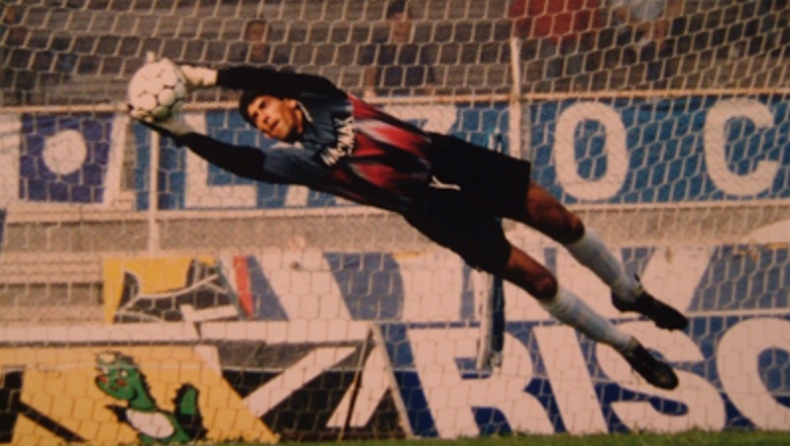 Πενθεί η Μίλαν...