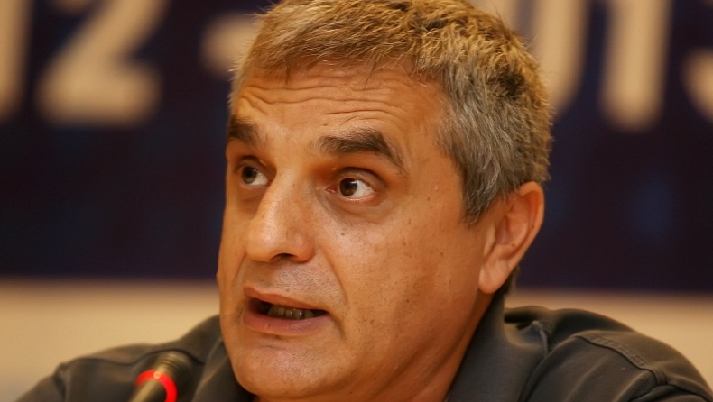 «Υπάρχουν και ευκαιρίες»