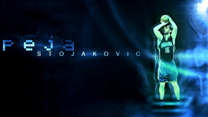 Ο Πέτζα κι αν σταμάτησε... (vids)