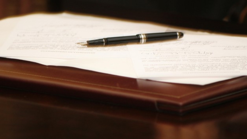 «Εφυγε» ο Νίκος Καββαδίας