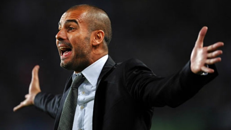 «Έχουμε δρόμο ακόμα»