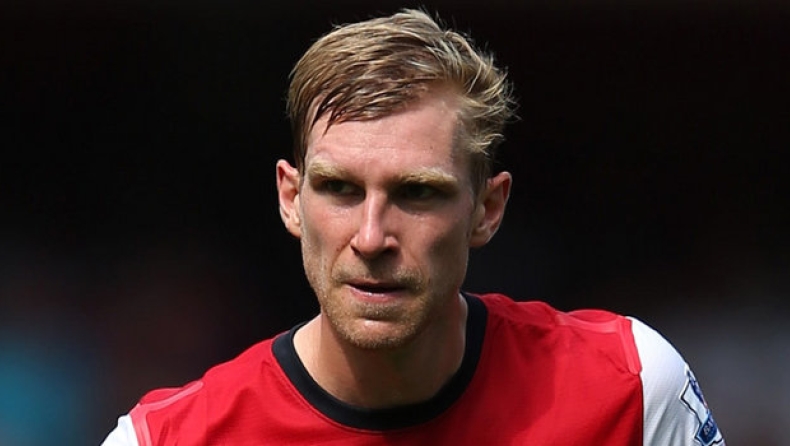 Μερτεζάκερ: «Η άμυνα κερδίζει»