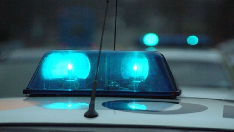 Πακιστανός καταγγέλλει για βιασμό Ελληνα