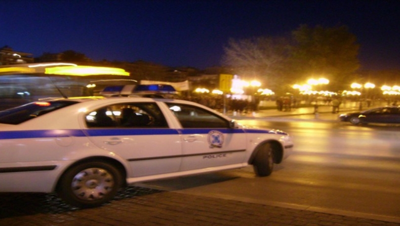 71Χρονος ασελγούσε σε ανήλικους