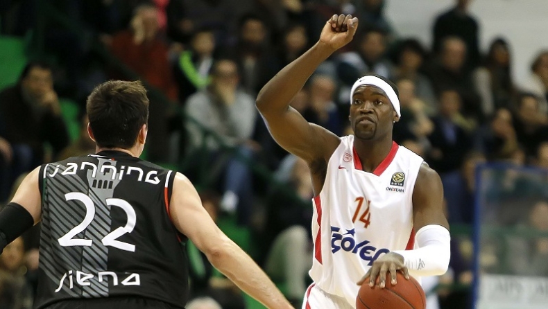 «Αυτοτιμωρήθηκαν» Κατσίβελης και Πέρκινς