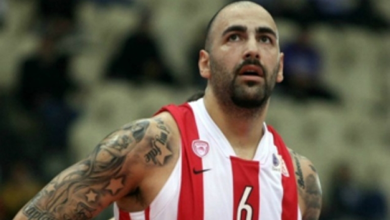 «Φαινόμενο ο Ίβκοβιτς»