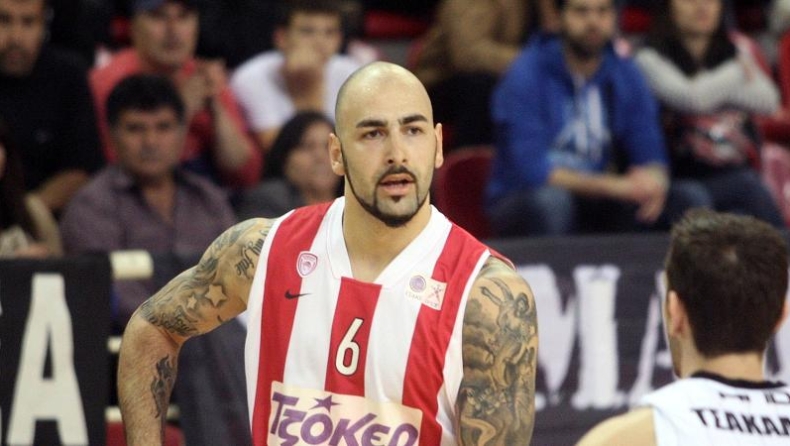 Άντιτς: «Να μην αλλάξουμε»