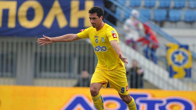 Αναπάντητες κλήσεις παντού!