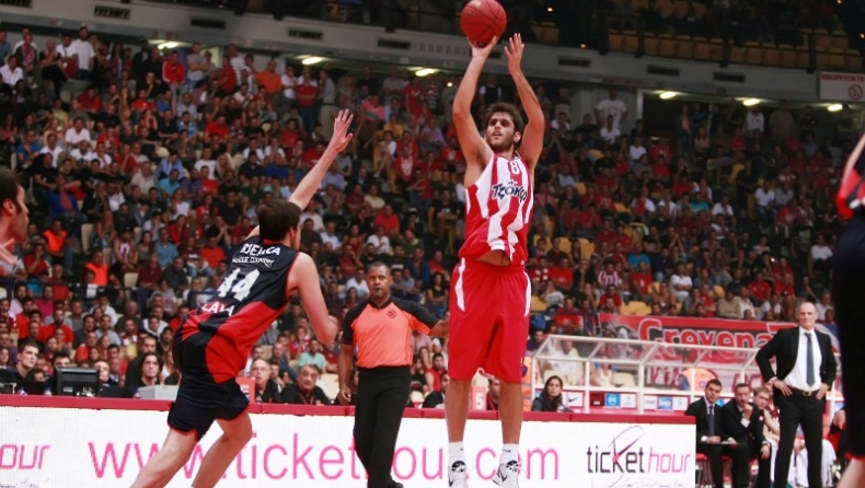 Περνάει ο ΣΤΡΑΤΟΣ...