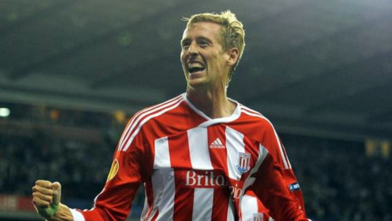 «Σιγά μην κλάψω...»