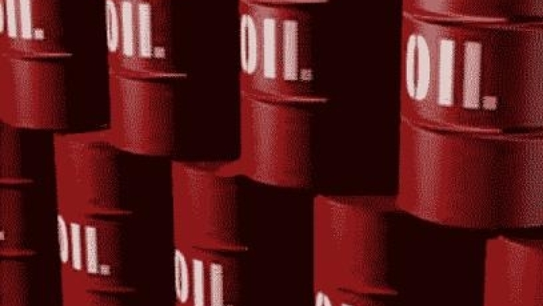 Πετρέλαιο που... καίει!