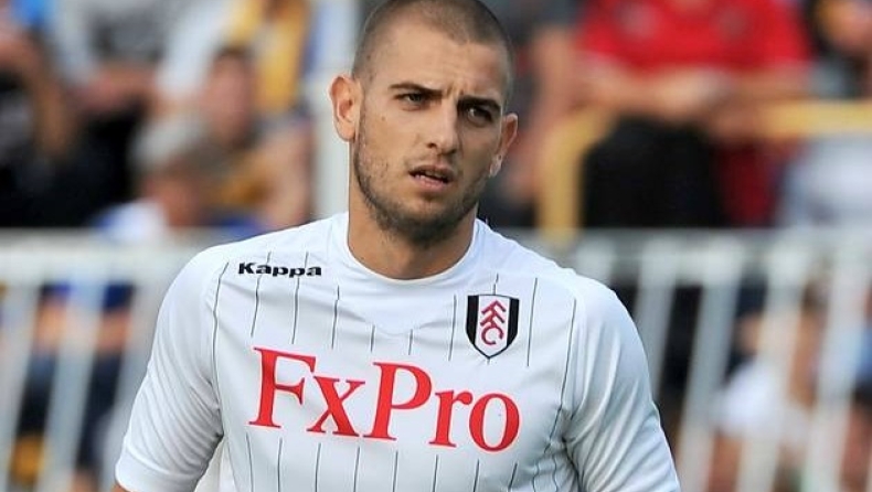 «Καρα-έτοιμος για Πρέμιερ Λιγκ»