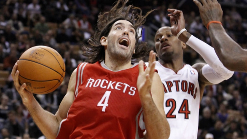 Θέλει Σκόλα η Ρεάλ