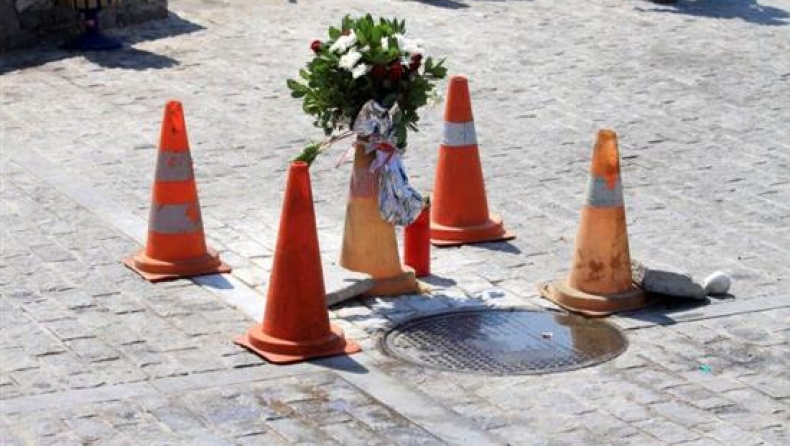 Κινητό και βίντεο «δείχνουν» τον δρόμο