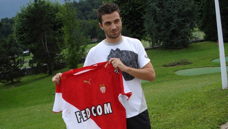 «Με ήθελε ο Παναθηναϊκός»