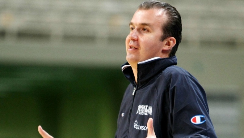 Πιανιτζιάνι: «Σημαντική αναμέτρηση»